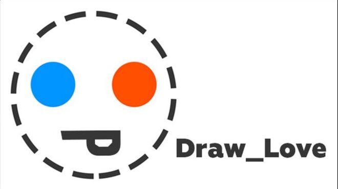 تحميل لعبة Draw_Love مجانا