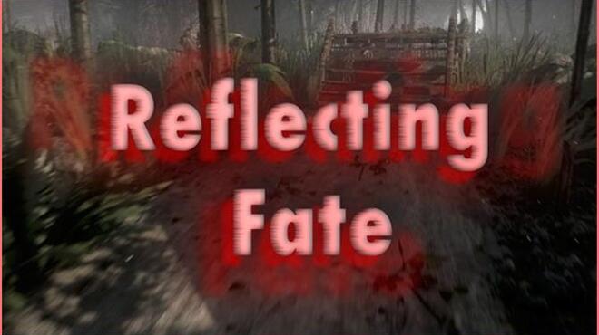 تحميل لعبة Reflecting Fate مجانا