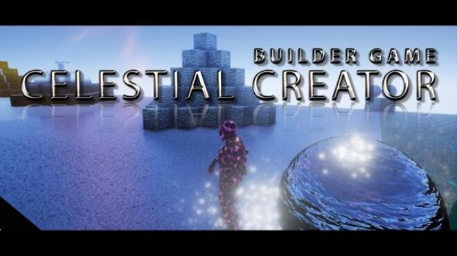 تحميل لعبة Celestial Creator مجانا