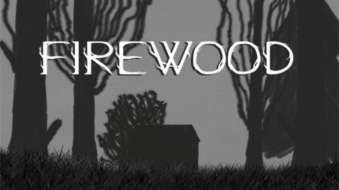 تحميل لعبة Firewood مجانا