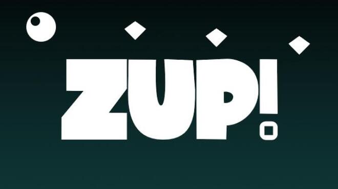 تحميل لعبة Zup! Zero مجانا