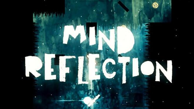 تحميل لعبة MIND REFLECTION – Inside the Black Mirror Puzzle مجانا