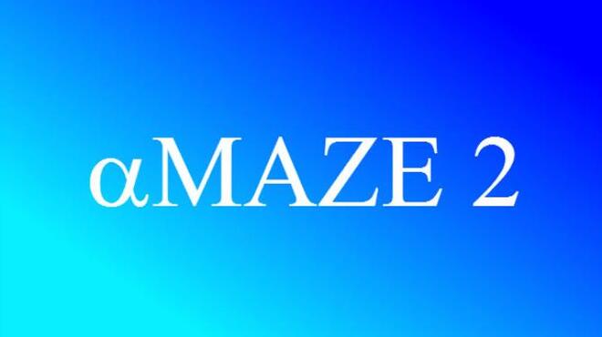 تحميل لعبة aMAZE 2 مجانا
