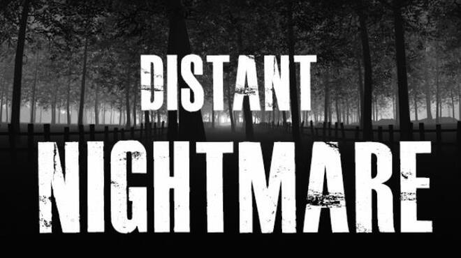 تحميل لعبة Distant Nightmare – Virtual reality مجانا