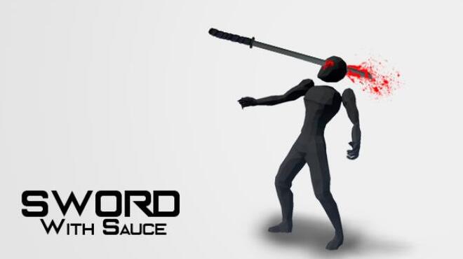 تحميل لعبة Sword With Sauce (v2.4.0) مجانا