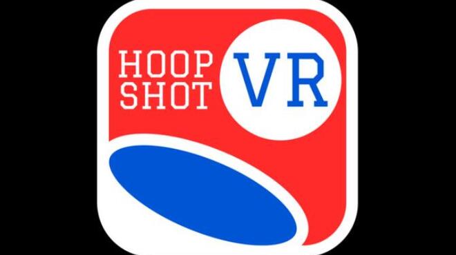 تحميل لعبة Hoop Shot VR مجانا