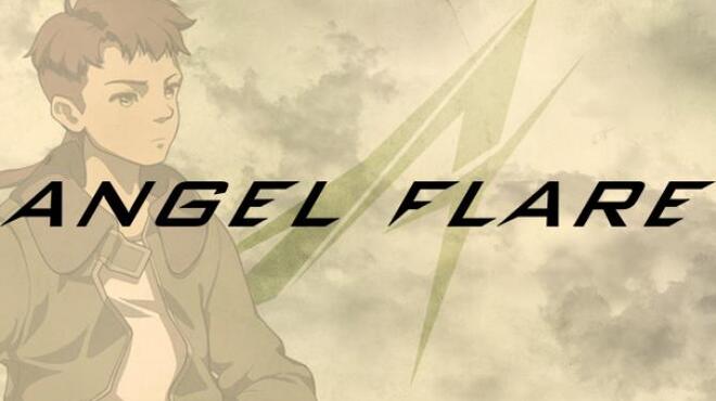 تحميل لعبة Angel Flare (v1.0.2) مجانا