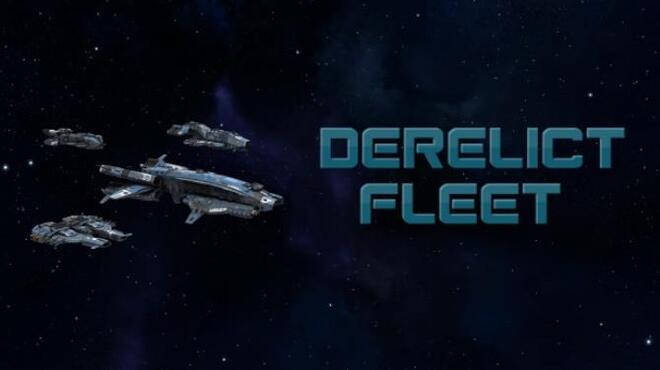 تحميل لعبة Derelict Fleet مجانا
