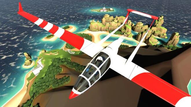 خلفية 2 تحميل العاب المحاكاة للكمبيوتر Ultrawings Torrent Download Direct Link