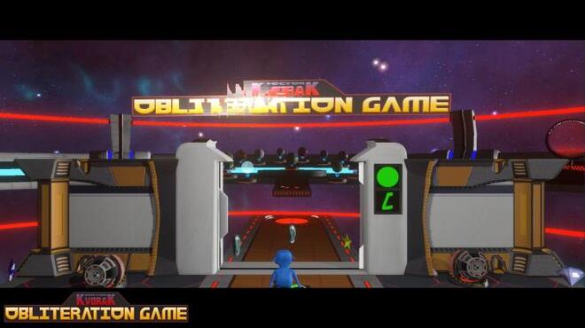 خلفية 2 تحميل العاب الالغاز للكمبيوتر Doctor Kvorak’s Obliteration Game Torrent Download Direct Link