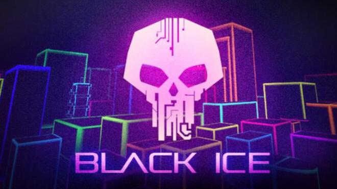تحميل لعبة Black Ice (v0.9.154) مجانا