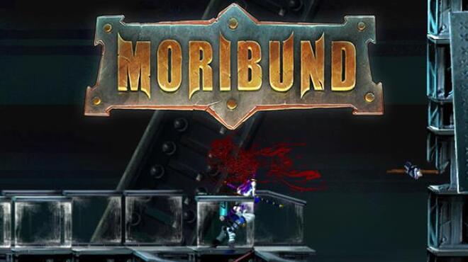 تحميل لعبة Moribund (v1.0.1) مجانا
