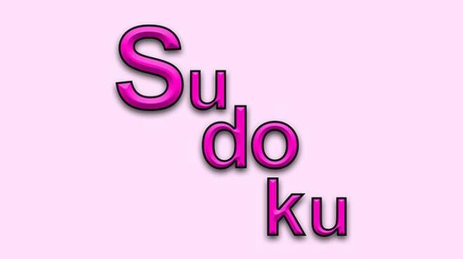 تحميل لعبة SUDOKU. مجانا