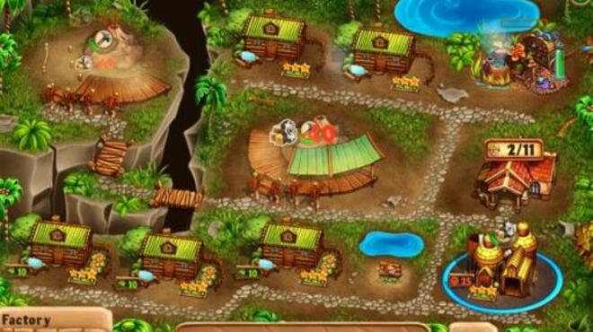 خلفية 2 تحميل العاب الاستراتيجية للكمبيوتر Campgrounds: The Endorus Expedition Collector’s Edition Torrent Download Direct Link