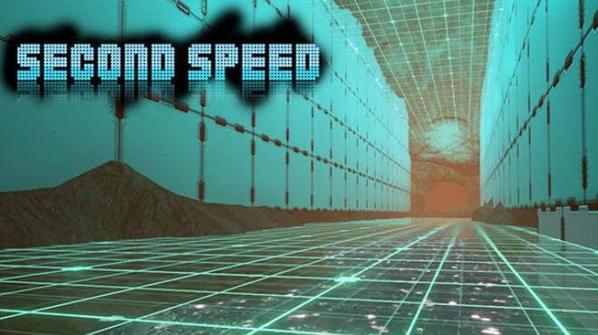 تحميل لعبة SecondSpeed مجانا