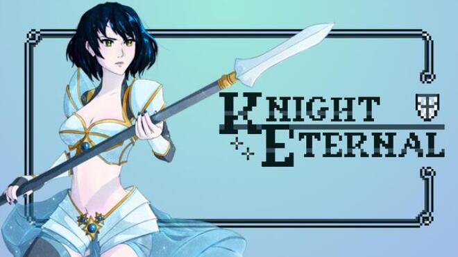 تحميل لعبة Knight Eternal مجانا