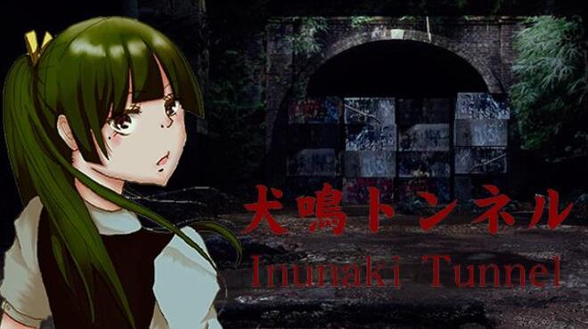 تحميل لعبة Inunaki Tunnel | 犬鳴トンネル مجانا