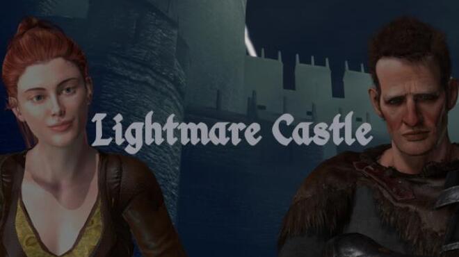 تحميل لعبة Lightmare Castle مجانا