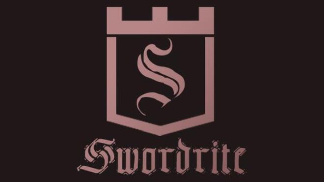 تحميل لعبة Swordrite مجانا