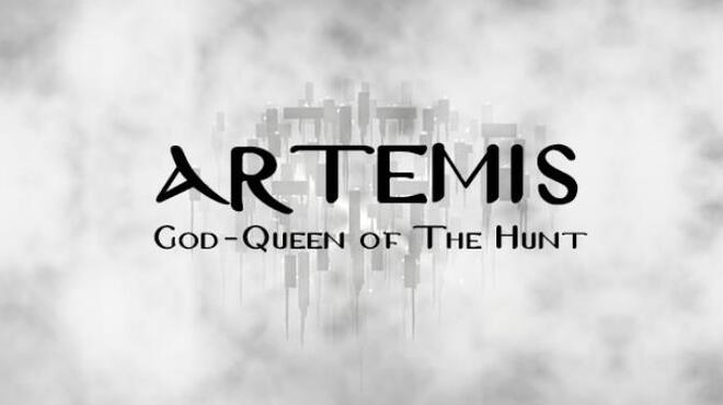 تحميل لعبة Artemis: God-Queen of The Hunt مجانا