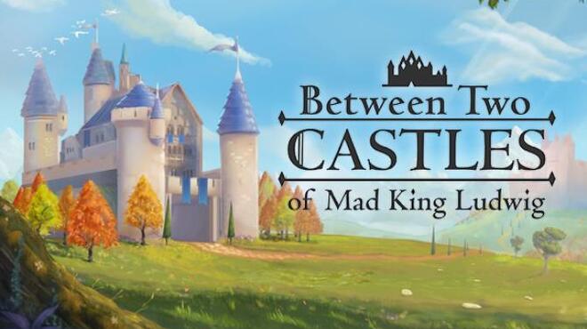 تحميل لعبة Between Two Castles – Digital Edition مجانا