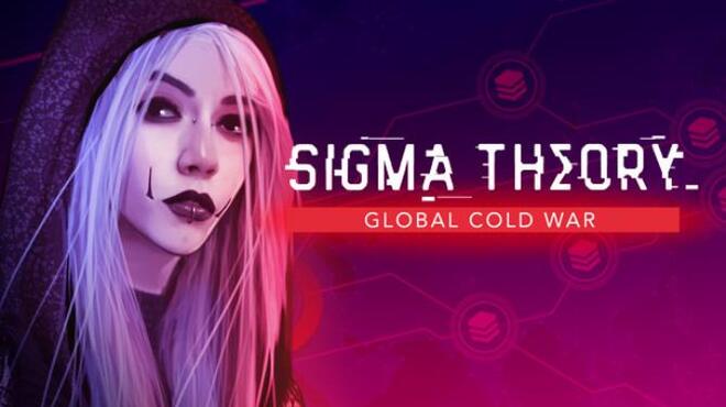 تحميل لعبة Sigma Theory: Global Cold War مجانا