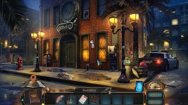 خلفية 1 تحميل العاب نقطة وانقر للكمبيوتر Family Mysteries: Poisonous Promises Collector’s Edition Torrent Download Direct Link