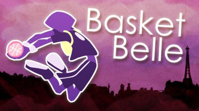 تحميل لعبة BasketBelle مجانا