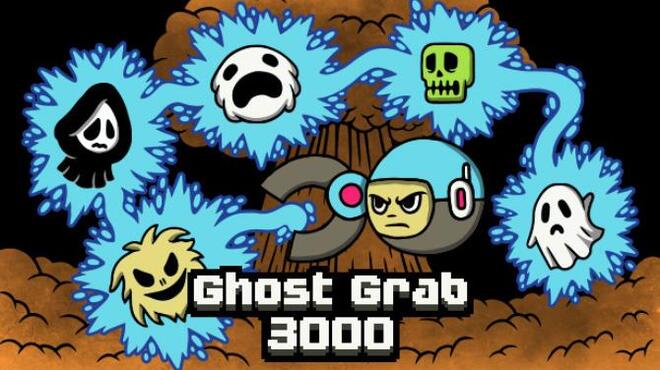 تحميل لعبة Ghost Grab 3000 مجانا