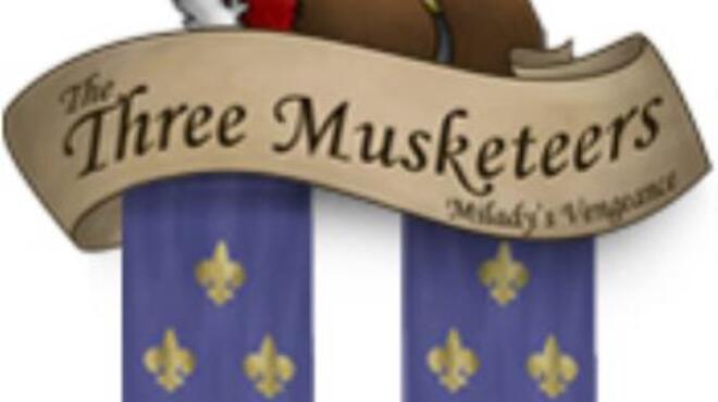 تحميل لعبة The Three Musketeers: Milady’s Vengeance مجانا