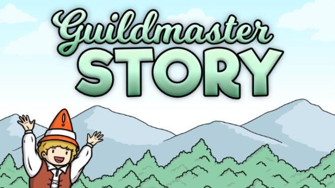 تحميل لعبة Guildmaster Story مجانا