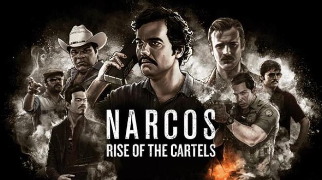 تحميل لعبة Narcos: Rise of the Cartels مجانا