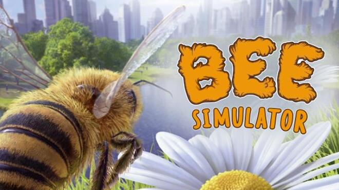 تحميل لعبة Bee Simulator (v26.01.2021) مجانا