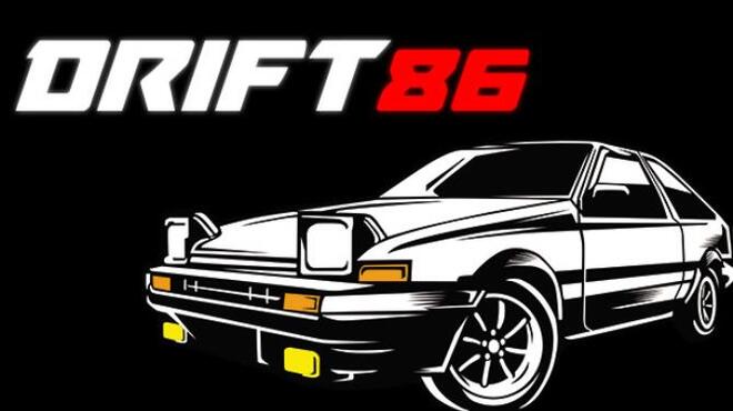 تحميل لعبة Drift86 (v29.01.2023) مجانا