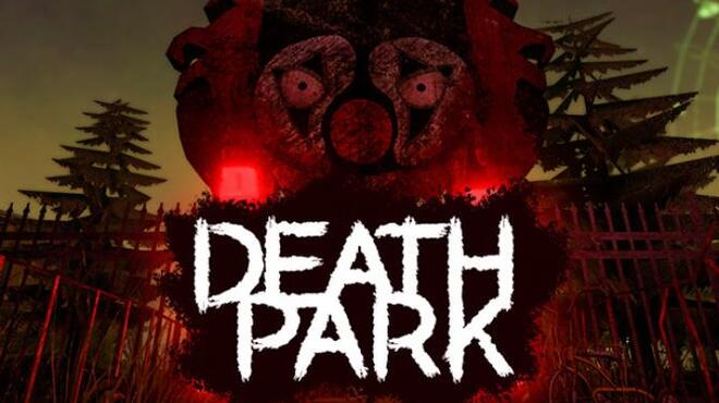 تحميل لعبة Death Park (v29.01.2022) مجانا