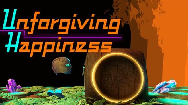 تحميل لعبة Unforgiving Happiness مجانا