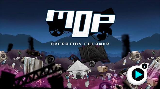 خلفية 1 تحميل العاب الاستراتيجية للكمبيوتر MOP Operation Cleanup Torrent Download Direct Link
