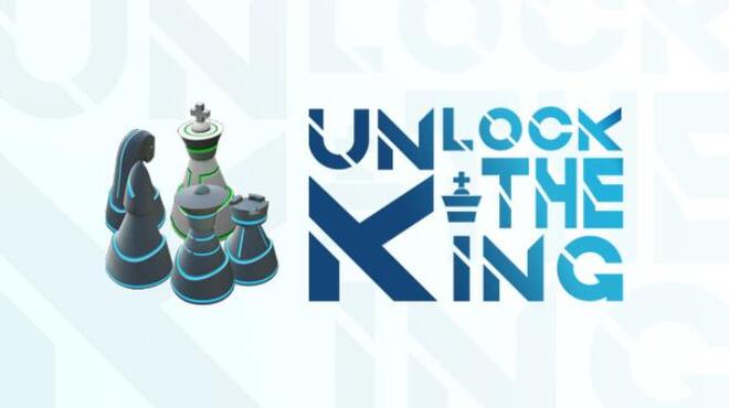 تحميل لعبة Unlock The King مجانا