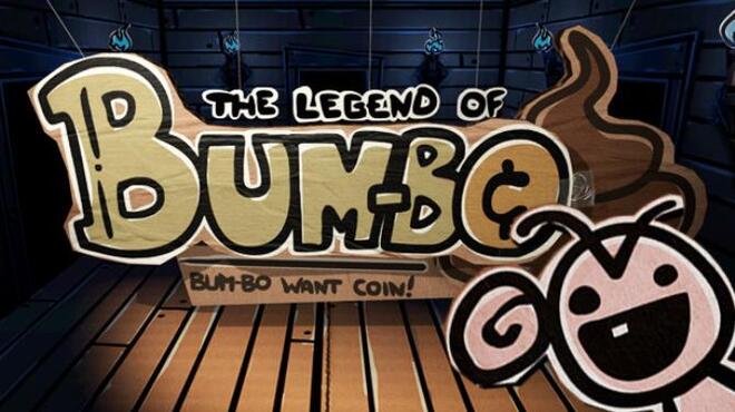 تحميل لعبة The Legend of Bum-Bo (v10.07.2022) مجانا