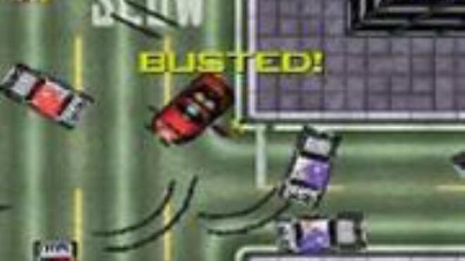 خلفية 1 تحميل العاب المغامرة للكمبيوتر Grand Theft Auto Torrent Download Direct Link