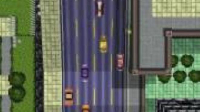 خلفية 2 تحميل العاب المغامرة للكمبيوتر Grand Theft Auto Torrent Download Direct Link