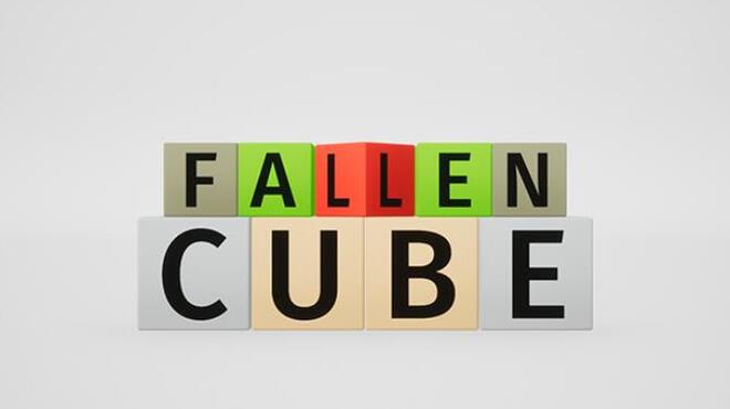 تحميل لعبة Fallen Cube (v1.41) مجانا