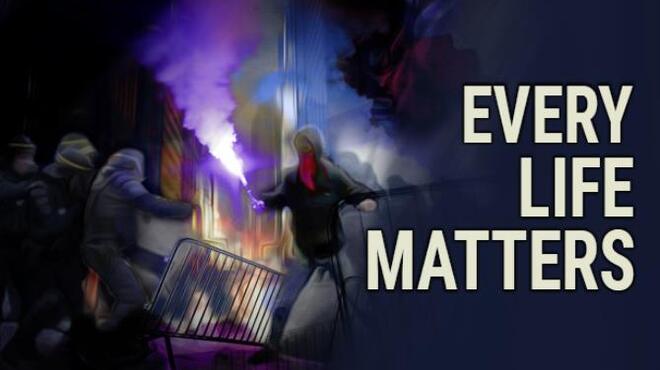 تحميل لعبة 911 Operator – Every Life Matters مجانا