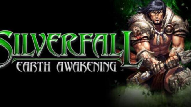 تحميل لعبة Silverfall: Earth Awakening مجانا