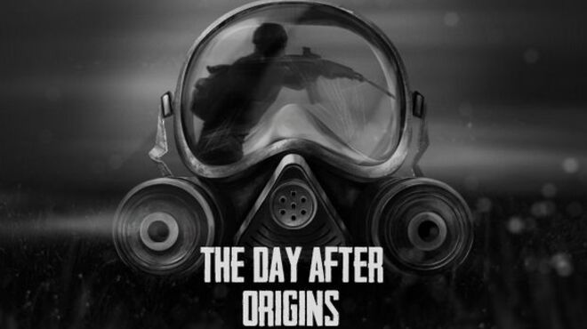 تحميل لعبة The Day After : Origins مجانا