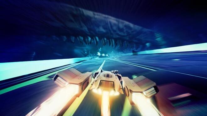 خلفية 2 تحميل العاب الخيال العلمي للكمبيوتر Redout: Enhanced Edition (v1.7.2 & ALL DLC) Torrent Download Direct Link