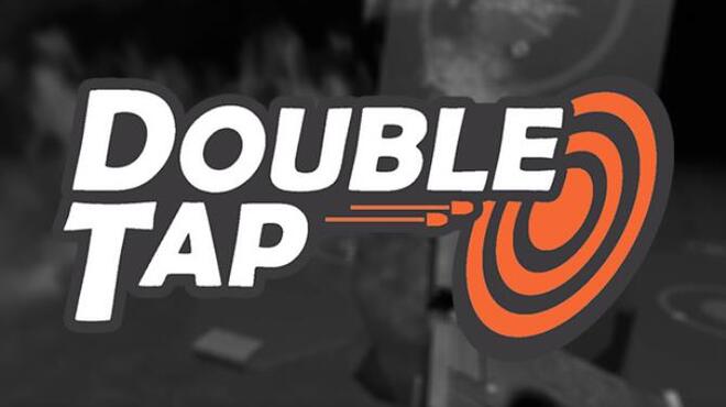 تحميل لعبة DoubleTap مجانا