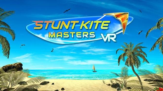 تحميل لعبة Stunt Kite Masters VR مجانا