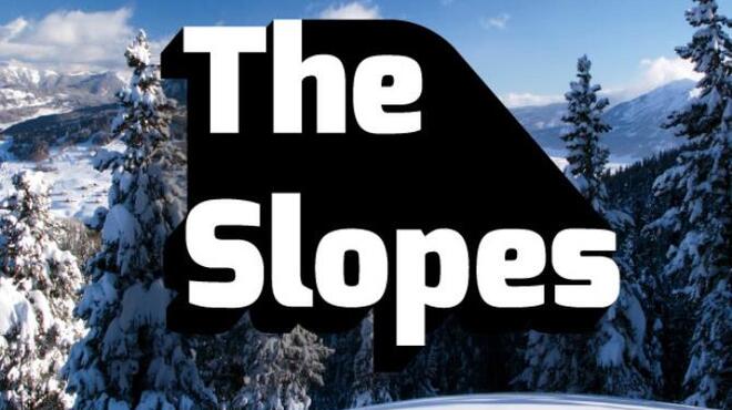 تحميل لعبة The Slopes مجانا