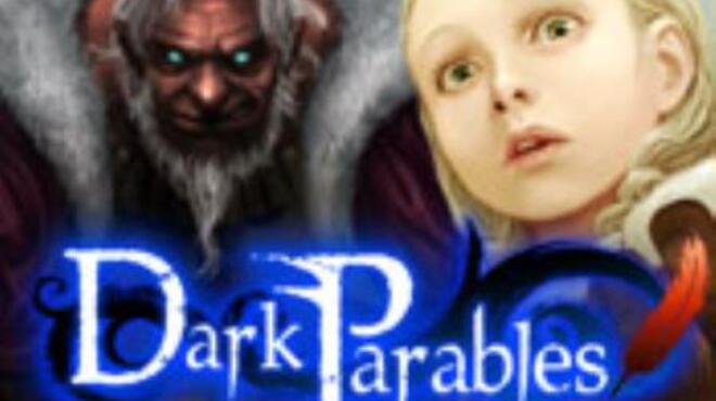 تحميل لعبة Dark Parables: Rise of the Snow Queen Collector’s Edition مجانا